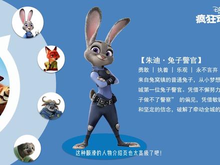 PPT新手必看|保姆级教程,零基础也能做出高级感
#PPT #教程 #高级感 #ppt教学 #创意ppt