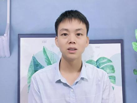 女孩子亲吻的时候为什么会发出嗯嗯哼哼的声音#新闻热点 #社会热点事件 #大实话
