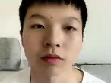 今年武宁一中高考理科状元,羡慕嫉妒啊!