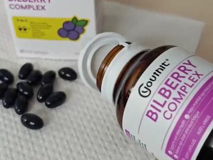 优思益被曝“假澳洲进口”,多名明星、主播曾带货相关产品,李若彤、章小蕙致歉