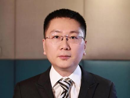 诗朗诵《辛巴巴巴噜比啦》 #辛巴巴巴噜比啦 #憋笑挑战 #志博的诗朗诵 #抽象 #音乐种草计划