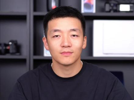 Mac上最常用的截屏快捷键,你学会了吗?#电脑 #macbookpro #笔记本 #数码产品