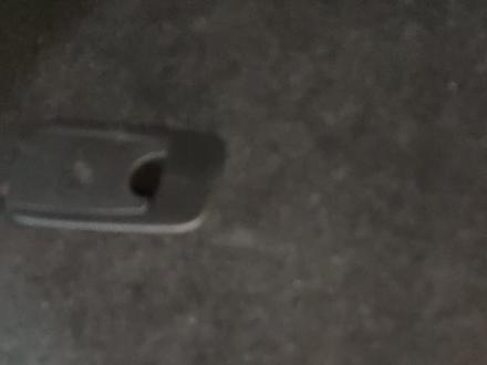 #修车。吉利博越,后排座椅拆卸。要从后面拆了两个螺丝。