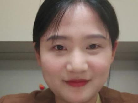 1。河南省企业登记全程电子化服务平台 https://qcdzh.scjg.henan.gov.cn/index.action?accessSourceBylnterface=
2。设立登记---受益人所有信息备案卡死。解决办法把浏览器地址栏网址里https中的字母s删除,变成http后回车刷新,再进入该页面就可以了。#跨境电商 #企业营业执照