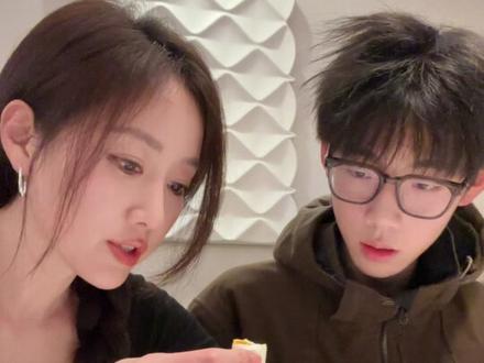 我儿子一定要吃7分20秒的鸡蛋 #跟着蛋神煮鸡蛋