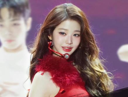 第64集:张元英身价到底有多少? #张元英