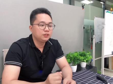 小店订单被加密!解密额度拆解流程#电商创业 #抖店运营 #抖店 #电商干货 #电商创业