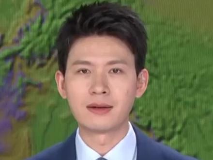 #超20艘美国军舰参与对伊朗海上封锁任务