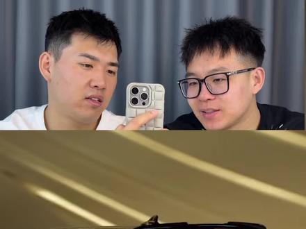 恶魔之眼眨眼灯真的好用么#测评 #恶魔之眼