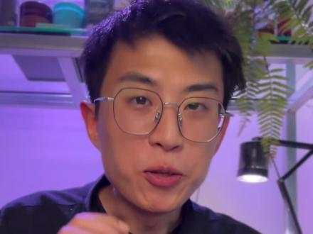 鱼缸里最好养的水草都有哪些#新手养鱼 #水族