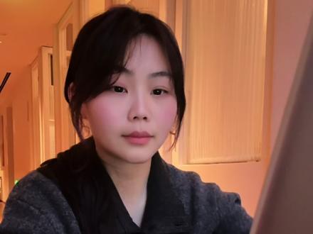 2026个税汇算退税要点及关键步骤和注意事项 #会计 #职场 #退税申报 #个税汇算 #退税攻略