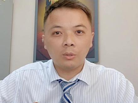 #知识分享 #干货分享 @抖音小助手 @DOU+小助手 教你如何薅银行羊毛。