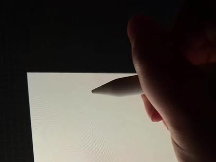 动态摸索🀄️ #vlog #艺术 #海报 #教程 #即梦