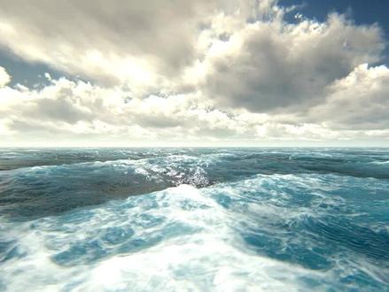 2.02复盘焦点 重大利好来了 A股遥遥领先#股市 #股票 #短线交易 #A股 #股民交流