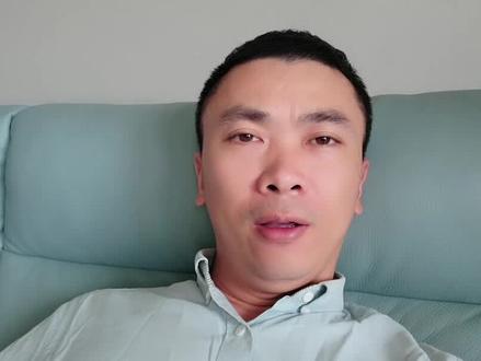 厌氧塔老是跑泥怎么回事?厌氧罐跑泥什么原因,#厌氧塔跑泥怎么办#厌氧罐跑泥 #uasb厌氧反应器 #IC厌氧塔 #污水处理@京通水务 @DOU+小助手 @DOU+上热门