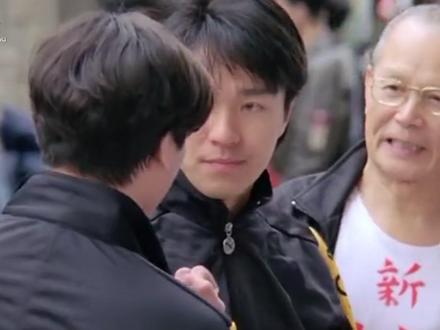 六公主连播星爷电影,无厘头的外壳下,我们终于看懂他背后的深意 #周星驰 #影娱漫谈编辑部 #电影 #星爷