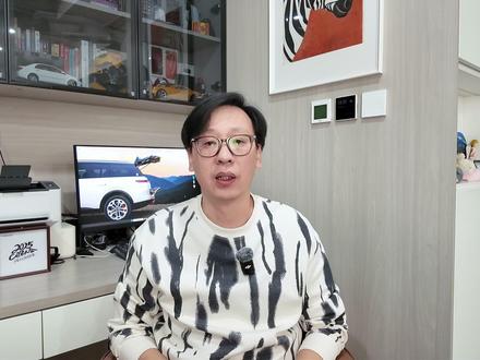 领克900如果新款更新期待哪些变化?不如先看看新配色? #领克 #领克900 #西一右 #抖音生活观察计划
