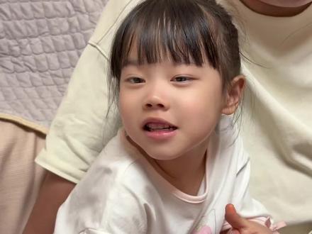 果然Ai带娃都比爸爸带娃靠谱…!!#豆包#亲子