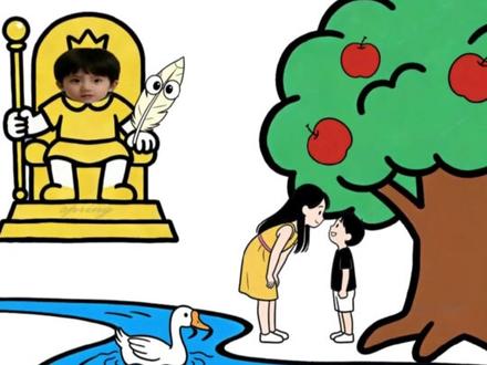 幸福的敲门声是什么?幸福的敲门声是东东#东之国 #李煜东 #tf家族 #时代峰峻 #治愈