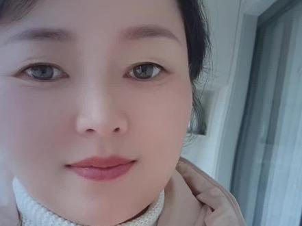 兄弟姐妹进来听,无不良引导,仅为娱乐😂 #歌曲改编 #夫妻 #最近很火的一首歌 #下辈子还要和你成个家