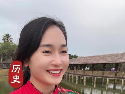 你知道,汉语拼音是谁发明的吗?#中国#街头采访