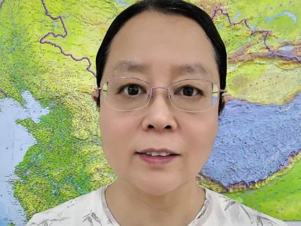 #真实生活分享计划志愿填报成功,系统显示什么内容!#志愿填报 #志愿报考赵老师