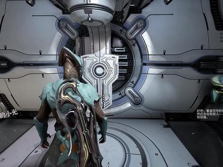9分钟教会你战甲配卡,warframe萌新入门视频 #steam游戏 #warframe星际战甲