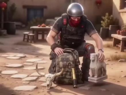 阿萨拉不能没有赛伊德.不能没有领袖