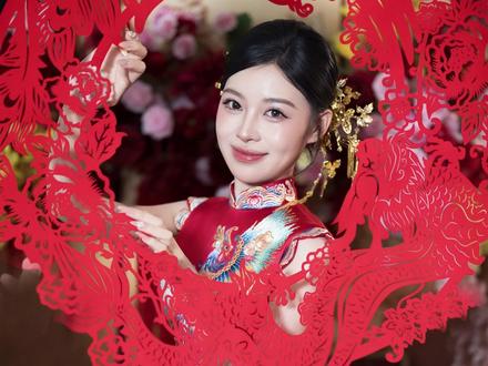 哈哈哈😂,你永远不知道是怎么出片的! #西安订婚跟拍 #西安婚礼跟拍 #订婚备婚 #婚礼摄影
