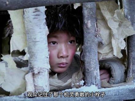 从“小栓子”到冬奥冠军,他是雪场的骄傲 #苏翊鸣 #米兰冬奥会 #滑雪 #单板滑雪 #体育精神