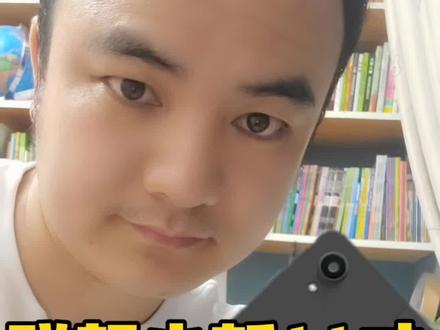 无风险更换联想小新11寸pad平板换外屏的秘诀,除了用原装盖板,还有每一个细节处理#联想小新pad维修 #小新pad换外屏 #联想平板维修