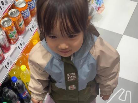 请我喝可乐 你给我拿好的啊#嘎子 #百事可乐 #嘎子谢孟伟
