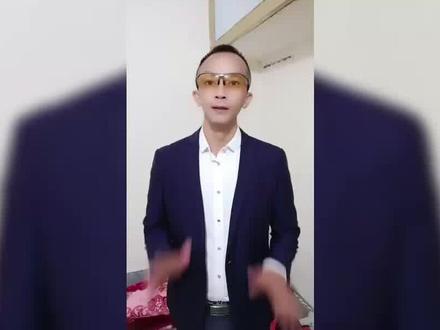#阿云 #阿云全球飘 #阿云为啥杀小胖 #网红小胖闯非洲 #尼泊尔小胖