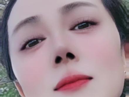 #手机设置技巧 #绿色小开关并热点小助手#热点小助手开关怎么打开#短视频创业@DOU+小助手