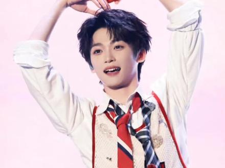 “我饮酒点孤灯”卡点教程#梓渝 #我饮酒点孤灯 #卡点教程