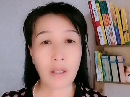 五下第二单元习作精讲,指南,激吻《三国演义》读后感#家长必读 #学学方法 #小学语文