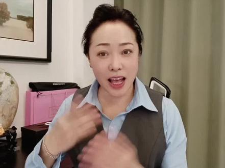 存纸质存单一定要注意这6点,确保自己的钱存的妥妥当当#存款 #银行#干货分享 #定期存款