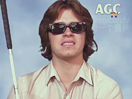 恋爱脑第一集#真实还原 #恋爱脑 #独立思考 #agc.andy