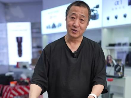 大叔花三万六收了一套尼康Z8,到底值不值?#摄影器材 #尼康 #二手相机