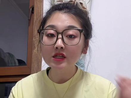 #支付宝积存金 #京东金融积存金 你们是在支付宝上买积存金还是京东金融呢?你们都在哪买积存金呢?