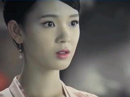 在语C的世界里,人人都是戏精本精#语c #cosplαy #cos #戏精 @抖音小助手