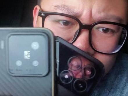 想买小米15我更推荐二手的,但是如果说是新机来说的话,我个人更推荐k90#手机推荐 #性价比手机 #红米k90 #小米15