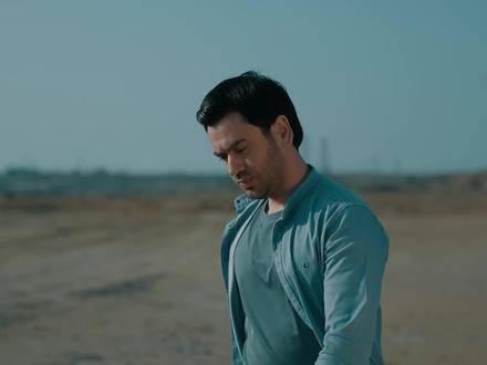 Uzeyir Mehdizade - Yixilma #uzeyirmehdizade #阿塞拜疆语歌曲 #今日分享视频 #音乐mv