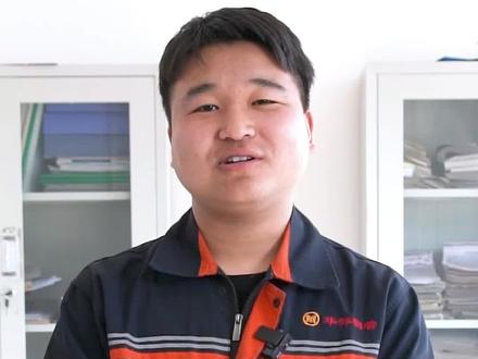 总在说Q355B/Q235B,其真实含义你了解多少?#华洋钢管 #直缝钢管 #钢管