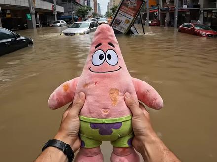 被困洪水淹没的城市,十二星座决定你的庇护所!
#ai创作浪潮计划 #庇护所建造 #十二星座 #助眠 #青年创作者成长计划