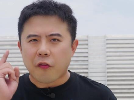 铂智3X全解析! #我的铂智生活#14万级激光雷达全场景智能驾驶辅助SUV#铂智3X提前满足新国标#铂智3X智驭全场景