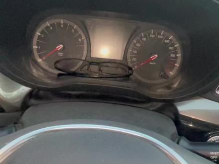 传祺GA6冷车启动困难 ,启动后转速表不动,亮故障灯,此为车辆网络问题……#专业的事交给专业的人