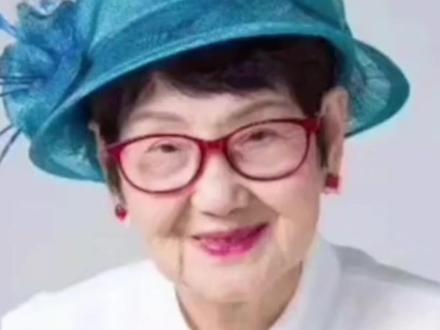 和她比,你还有什么资格不努力?!浙商女企业家#吴胜明 跌宕起伏的一生