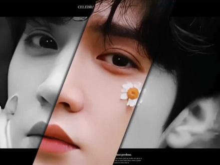 邪修剪辑一键成片教程 #剪小映 #最懂你的相册成片助手 #你只管拍剩下交给AI #强烈推荐 #视频剪辑