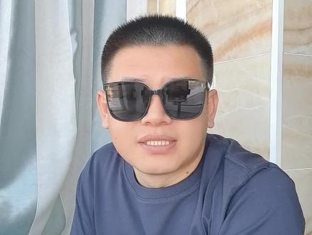 就因为这一句记住了他 认识了他#认知 #认知思维 #认知分享 #认知成长 #认知觉醒